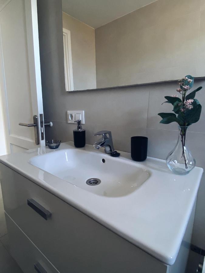 Apartamentos Cataira Costa Teguise Εξωτερικό φωτογραφία
