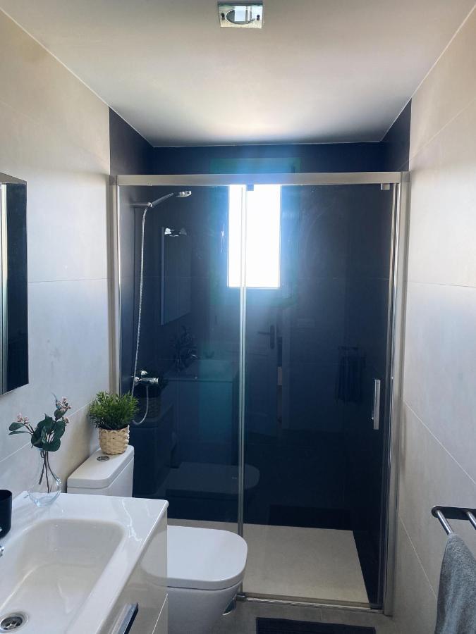 Apartamentos Cataira Costa Teguise Εξωτερικό φωτογραφία