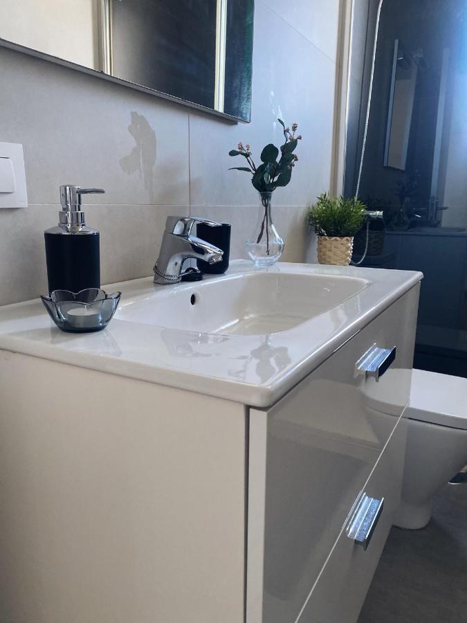 Apartamentos Cataira Costa Teguise Εξωτερικό φωτογραφία