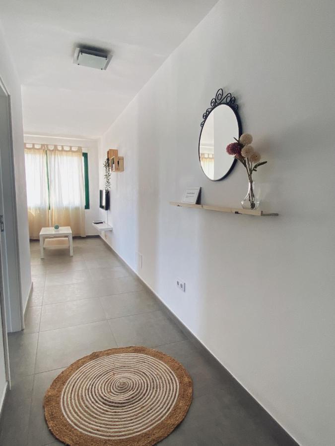 Apartamentos Cataira Costa Teguise Εξωτερικό φωτογραφία