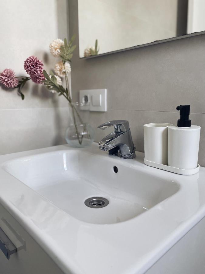 Apartamentos Cataira Costa Teguise Εξωτερικό φωτογραφία